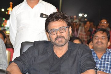 F2 Movie Audio Launch Photos